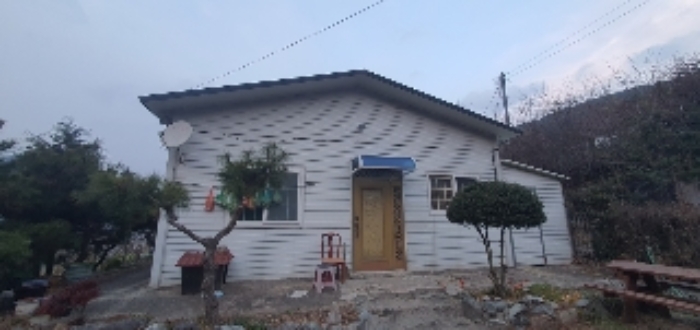 경남 창원시 마산회원구 내서읍 창고시설 경매 물건 사진 4 · 2023타경3472