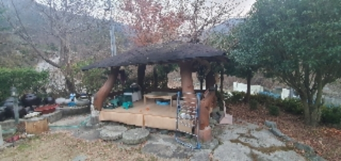 경남 창원시 마산회원구 내서읍 창고시설 경매 물건 사진 6 · 2023타경3472