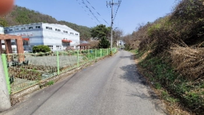 경남 함안군 칠서면 공장/지식산업센터 경매 물건 사진 2 · 2024타경101373