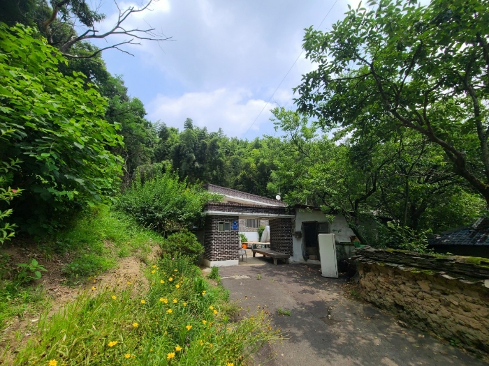 경남 함안군 군북면 대지 경매 물건 사진 6 · 2024타경103454