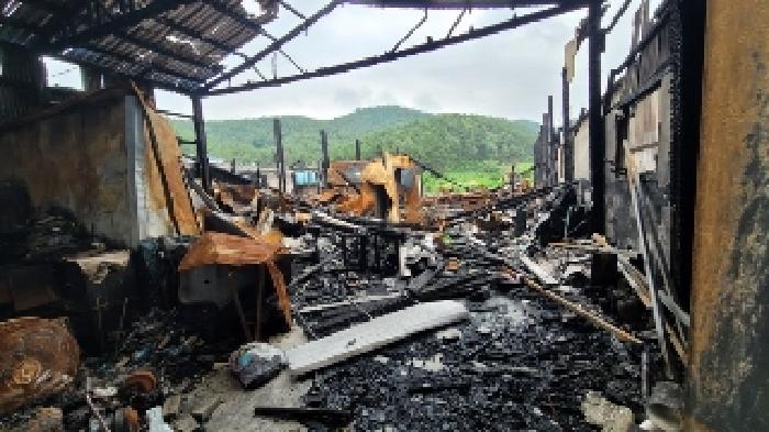 경남 함안군 칠원읍 동물및식물관련시설 경매 물건 사진 6 · 2024타경103553