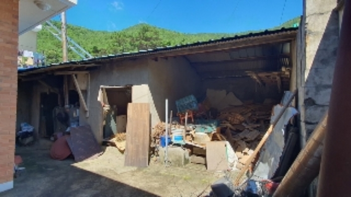 경남 창원시 마산합포구 진동면 전 경매 물건 사진 3 · 2024타경103980