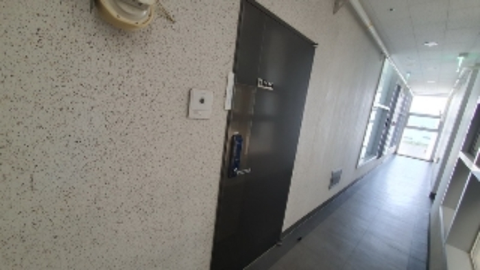 경남 창원시 마산합포구 신포동2가 마산웰메이드시티 상가,오피스텔,근린시설 경매 물건 사진