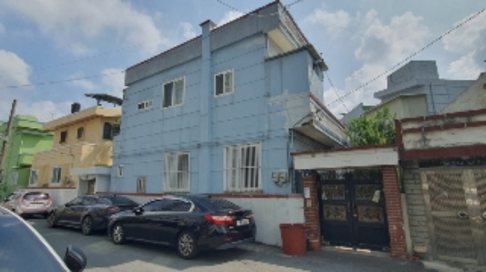 경남 창원시 마산회원구 내서읍 전 경매 물건 사진 2 · 2024타경105139