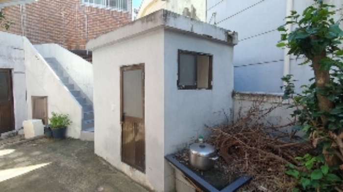 경남 창원시 마산회원구 내서읍 전 경매 물건 사진 4 · 2024타경105139