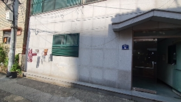 경남 창원시 마산합포구 오동동 다가구주택 경매 물건 사진 4 · 2024타경105252
