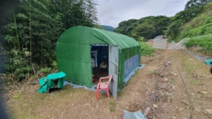 경남 창원시 마산합포구 진전면 전 경매 물건 사진 6 · 2024타경105313