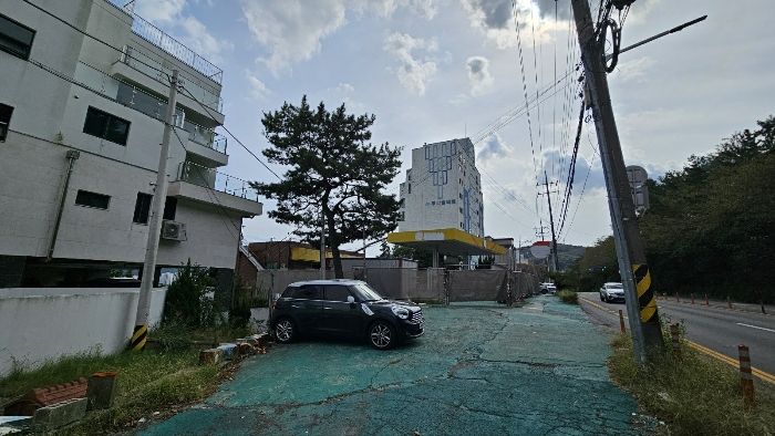 경남 창원시 마산합포구 월영동 연립주택,다세대,빌라 경매 물건 사진 4 · 2024타경105481
