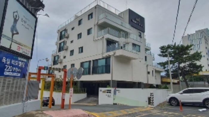 경남 창원시 마산합포구 월영동 월영동테라스하우스 연립주택,다세대,빌라 경매 물건 사진