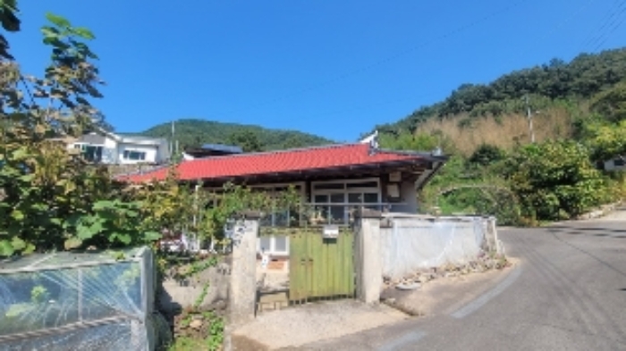 경남 의령군 용덕면 답 경매 물건 사진 2 · 2024타경105948