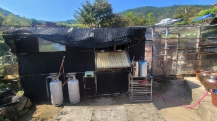 경남 의령군 용덕면 답 경매 물건 사진 6 · 2024타경105948
