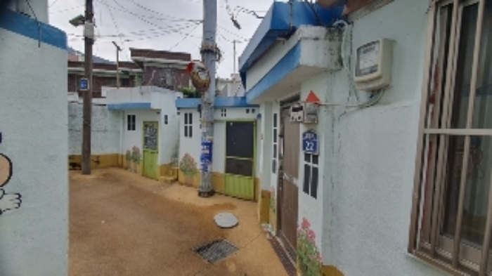 경남 창원시 마산합포구 해운동 단독주택 경매 물건 사진 3 · 2024타경106101