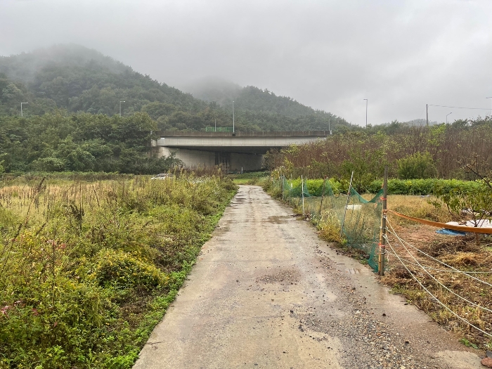 경남 창원시 마산합포구 구산면 답 경매 물건 사진 6 · 2024타경106224