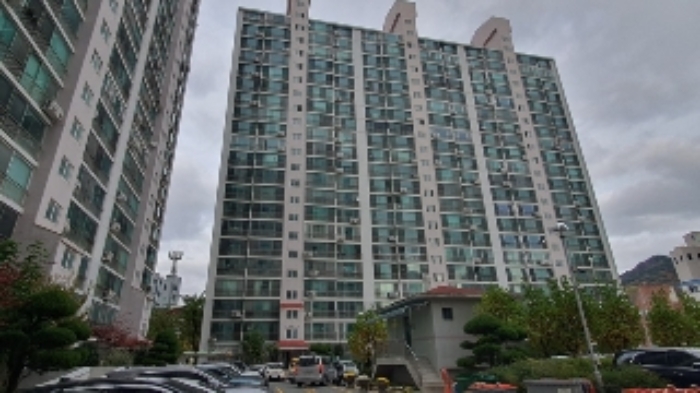경남 창원시 마산회원구 양덕동 근린생활시설 경매 물건 사진 4 · 2024타경106286
