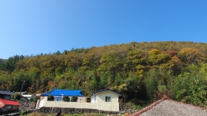 경남 창원시 마산합포구 진동면 대지 경매 물건 사진 2 · 2024타경106316