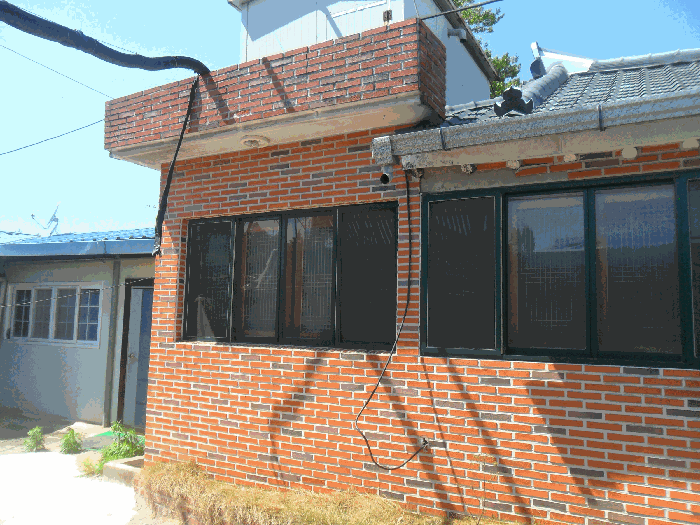 경상남도 함안군 군북면 장지리 43-1 전 경매 물건 사진