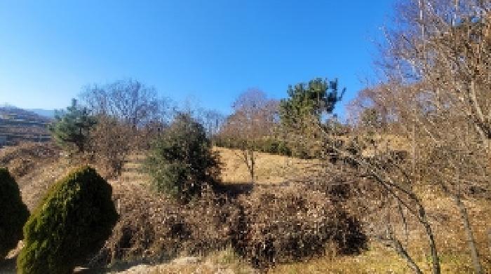 경남 함안군 군북면 단독주택 경매 물건 사진 6 · 2024타경106583