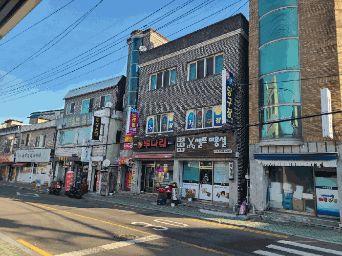 경남 함안군 칠원읍 상가주택 경매 물건 사진 5 · 2024타경107111