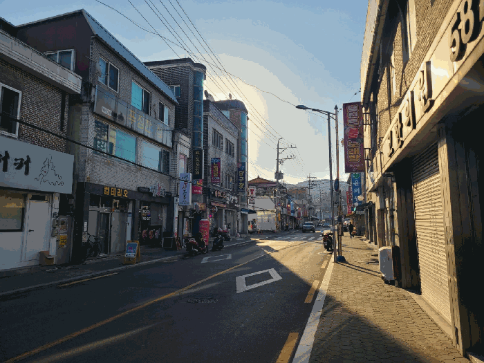 경남 함안군 칠원읍 상가주택 경매 물건 사진 6 · 2024타경107111