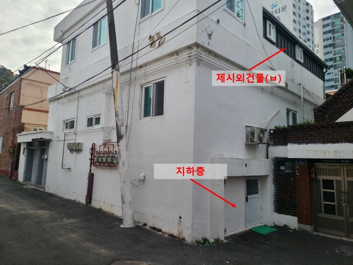 경남 창원시 마산회원구 구암동 단독주택 경매 물건 사진 6 · 2024타경2933