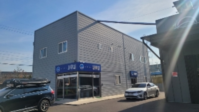 경남 함안군 가야읍 자동차관련시설 경매 물건 사진 4 · 2024타경3257