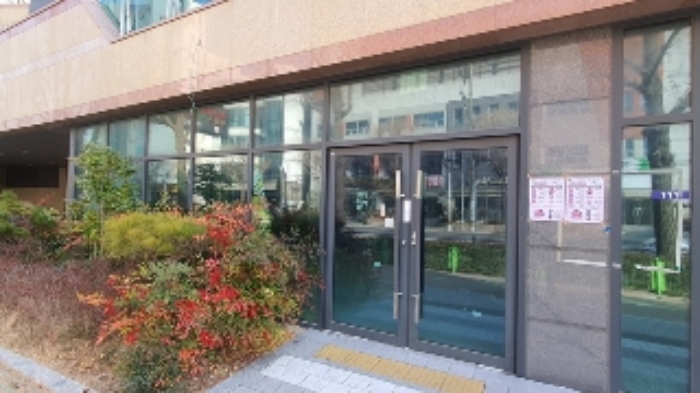 경남 창원시 마산합포구 산호동 근린시설 경매 물건 사진 3 · 2024타경3332