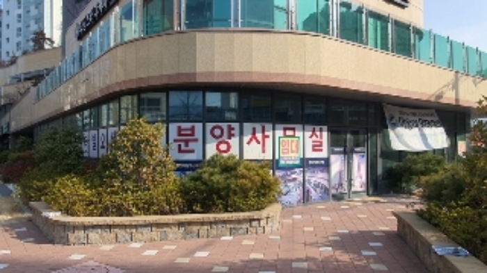 경남 창원시 마산합포구 산호동 근린시설 경매 물건 사진 4 · 2024타경3332