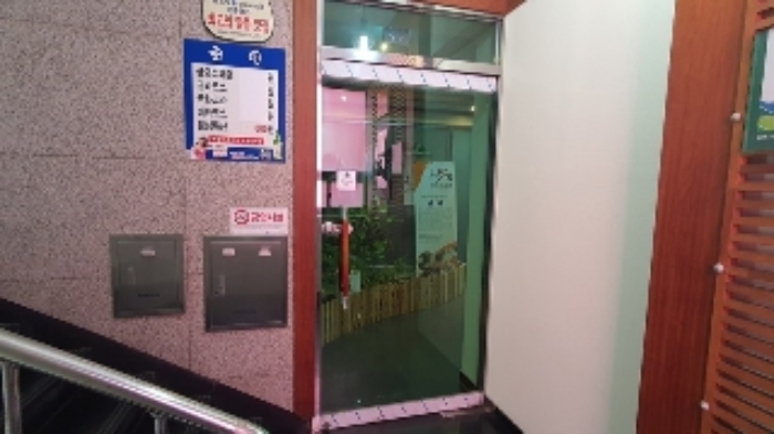 경남 창원시 마산합포구 동성동 근린시설 경매 물건 사진 5 · 2024타경3431