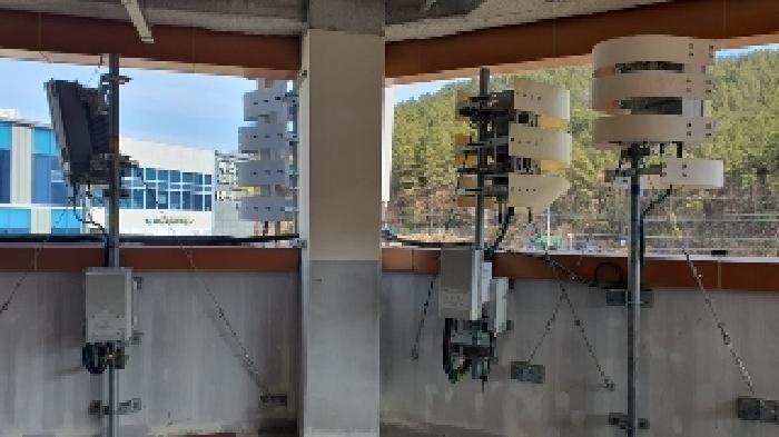 경남 창원시 마산합포구 현동 자동차관련시설 경매 물건 사진