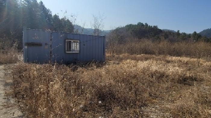 경남 함안군 산인면 답 경매 물건 사진