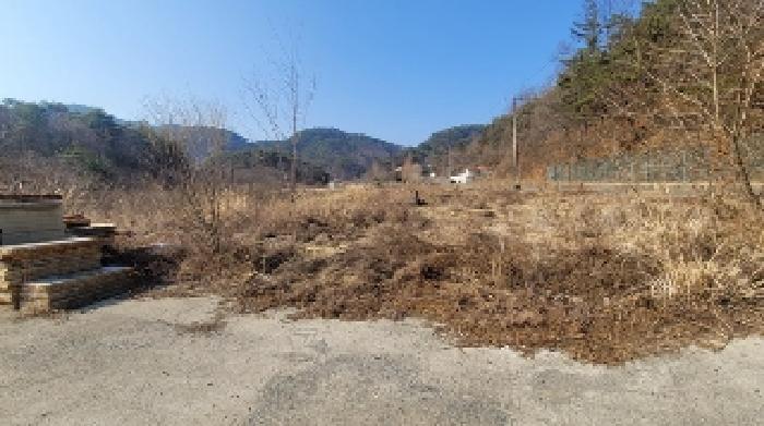 경남 함안군 산인면 답 경매 물건 사진 5 · 2025타경169