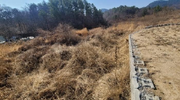 경남 함안군 산인면 답 경매 물건 사진 2 · 2025타경170