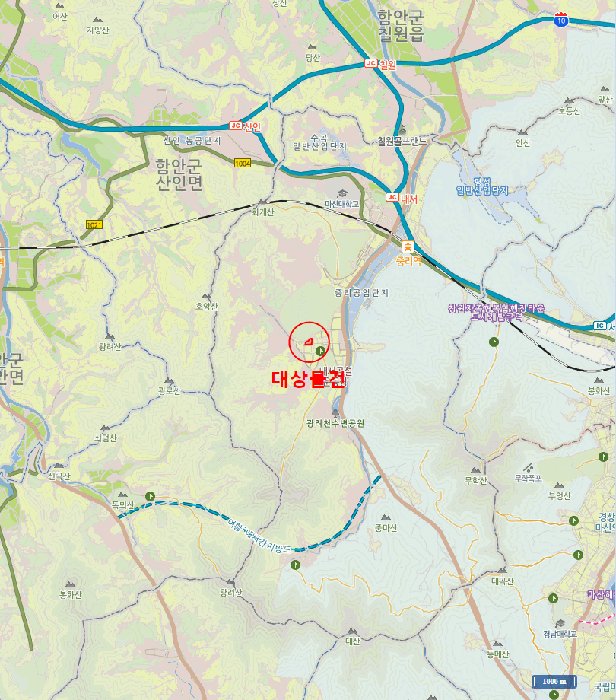 경남 창원시 마산회원구 내서읍 아파트 경매 물건 사진 6 · 2025타경198