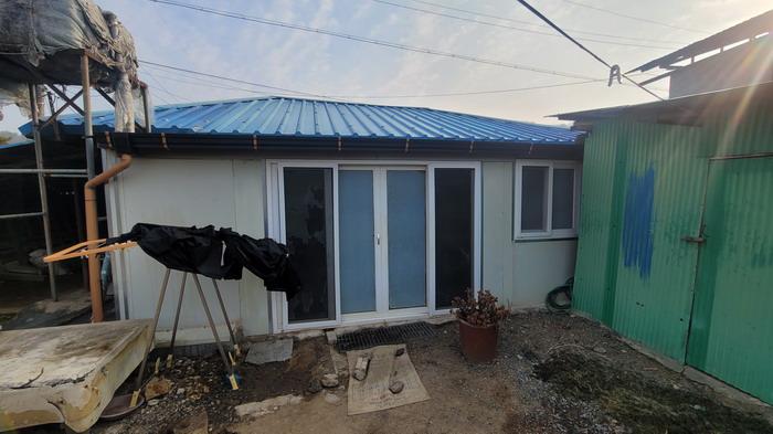 경남 함안군 산인면 대지 경매 물건 사진 5 · 2025타경20211