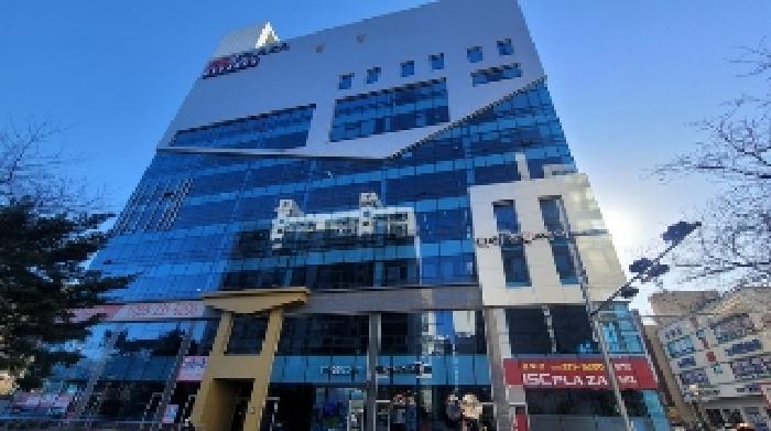 경남 창원시 마산회원구 내서읍 근린시설 경매 물건 사진 5 · 2025타경20352