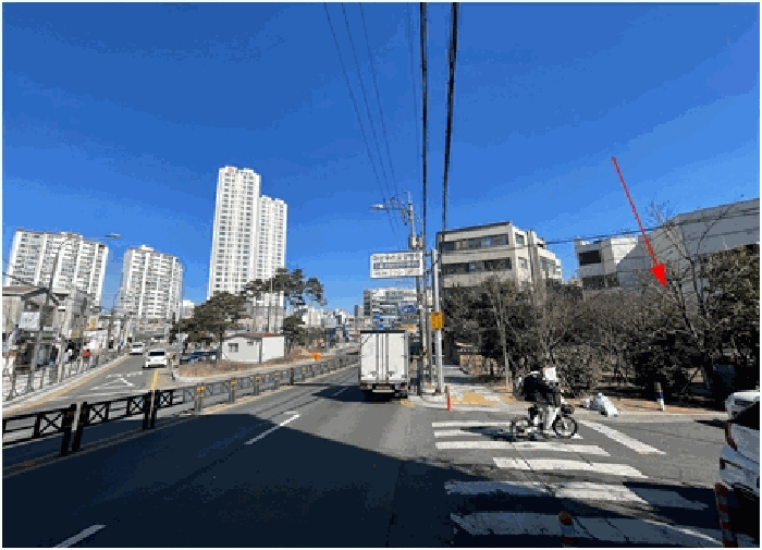 경남 창원시 마산합포구 해운동 근린생활시설 경매 물건 사진 5 · 2025타경20358