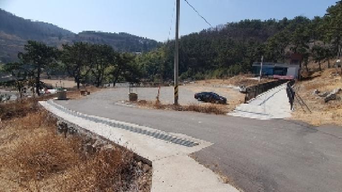 경남 창원시 마산합포구 덕동동 상업 99 경매 물건 사진 3 · 2025타경20405