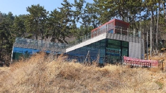 경남 창원시 마산합포구 덕동동 상업 99 경매 물건 사진 6 · 2025타경20405