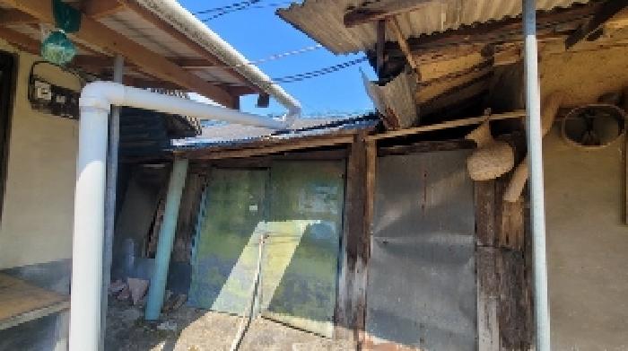 경남 함안군 칠서면 전 경매 물건 사진 2 · 2025타경20413