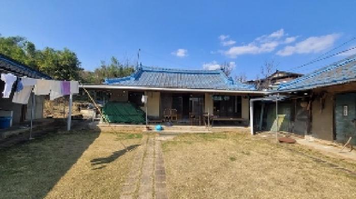 경남 함안군 칠서면 전 경매 물건 사진 4 · 2025타경20413