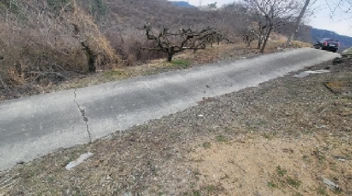 경남 함안군 칠북면 전 경매 물건 사진 6 · 2025타경20419