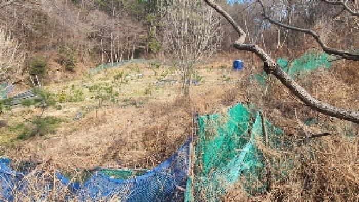 경남 창원시 마산합포구 구산면 전 경매 물건 사진 2 · 2025타경20430