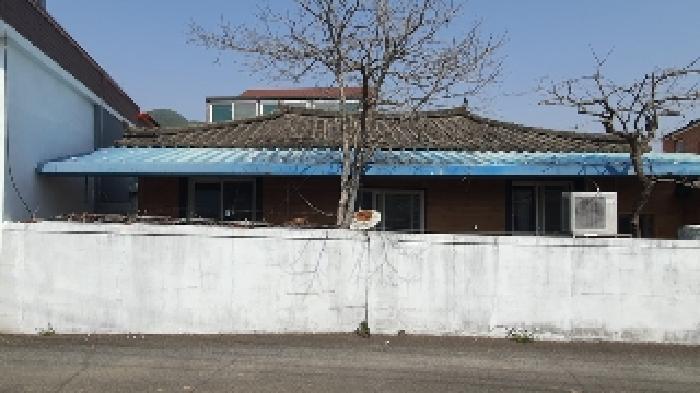 경남 창원시 마산합포구 진동면 답 경매 물건 사진 5 · 2025타경20435