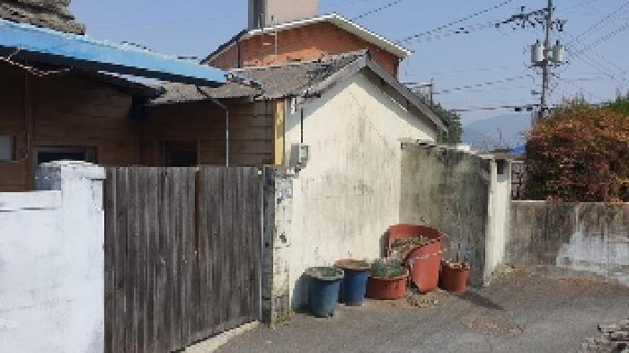 경남 창원시 마산합포구 진동면 답 경매 물건 사진 6 · 2025타경20435