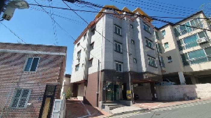 경남 창원시 마산합포구 신월동 다가구주택 경매 물건 사진 3 · 2025타경20474