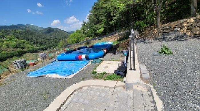 경남 함안군 여항면 단독주택 경매 물건 사진 2 · 2025타경20493
