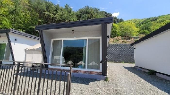 경남 함안군 여항면 단독주택 경매 물건 사진 3 · 2025타경20494