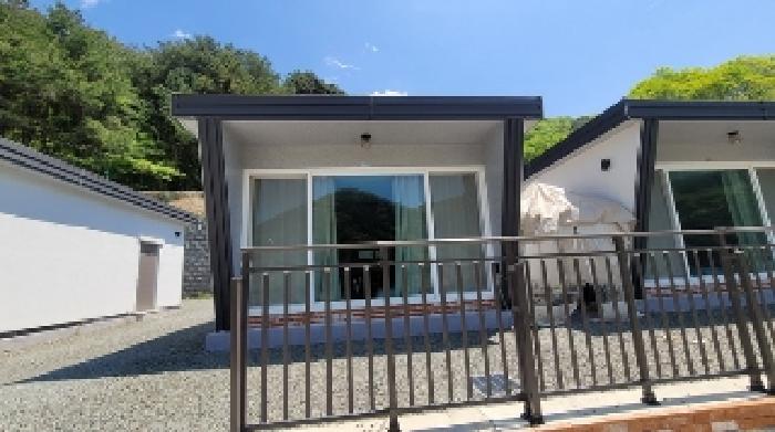 경남 함안군 여항면 단독주택 경매 물건 사진 4 · 2025타경20494