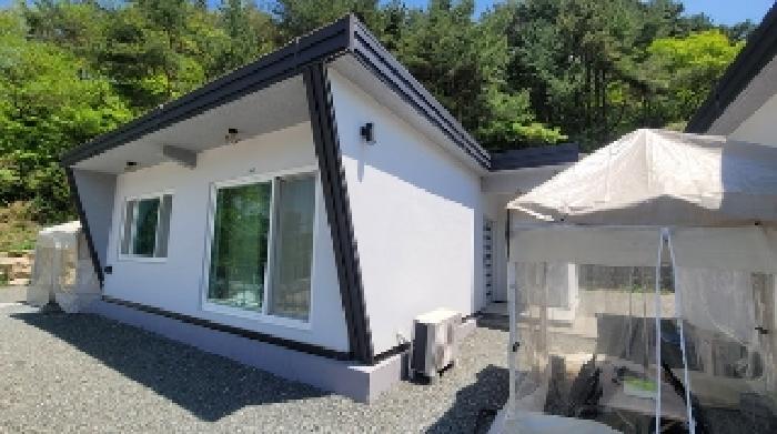 경남 함안군 여항면 단독주택 경매 물건 사진 6 · 2025타경20494