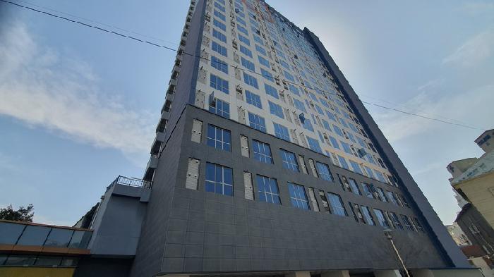 경남 창원시 마산합포구 오동동 연립주택,다세대,빌라 경매 물건 사진